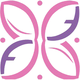 Bologna Flowers logo
